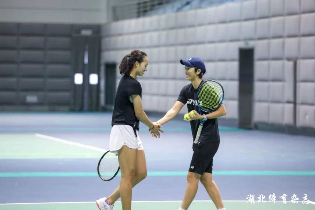 这样的数据 这样的数据