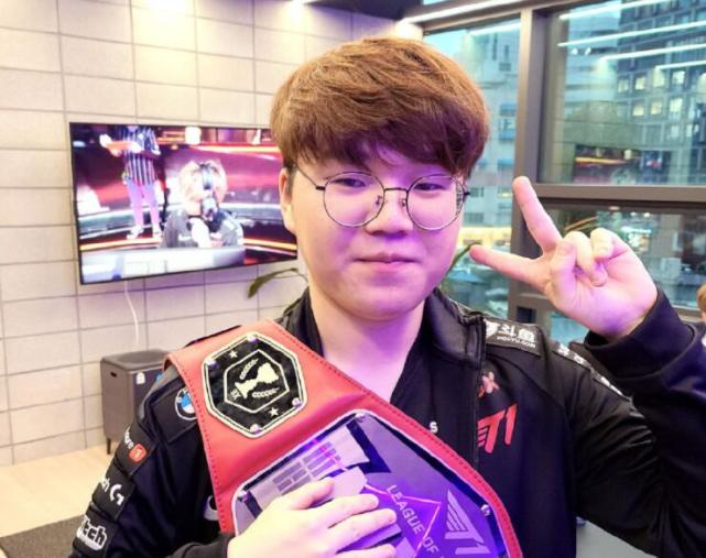 让它更容易 让它更容易