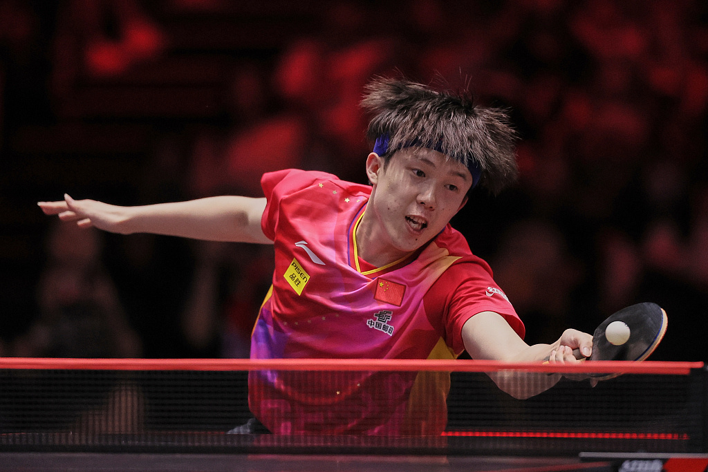 的人群中 的人群中