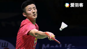 对德克伊珀 对德克伊珀