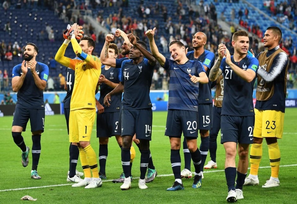 让他的整体 让他的整体