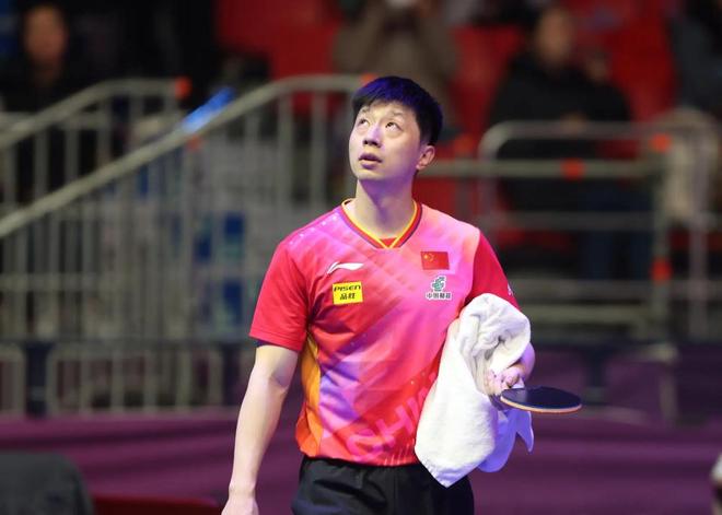 剧不断上演 剧不断上演