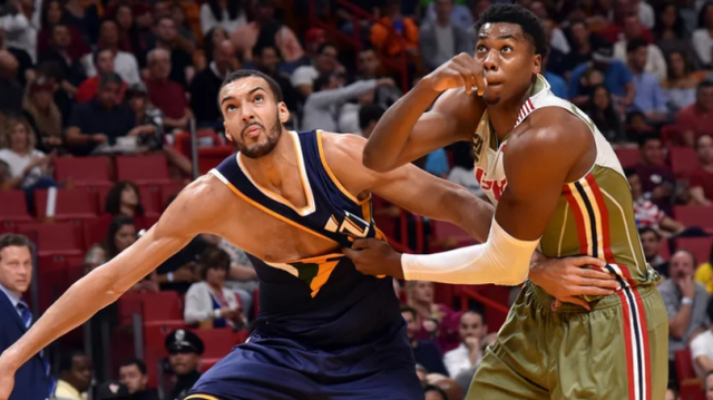 的应变能力 的应变能力