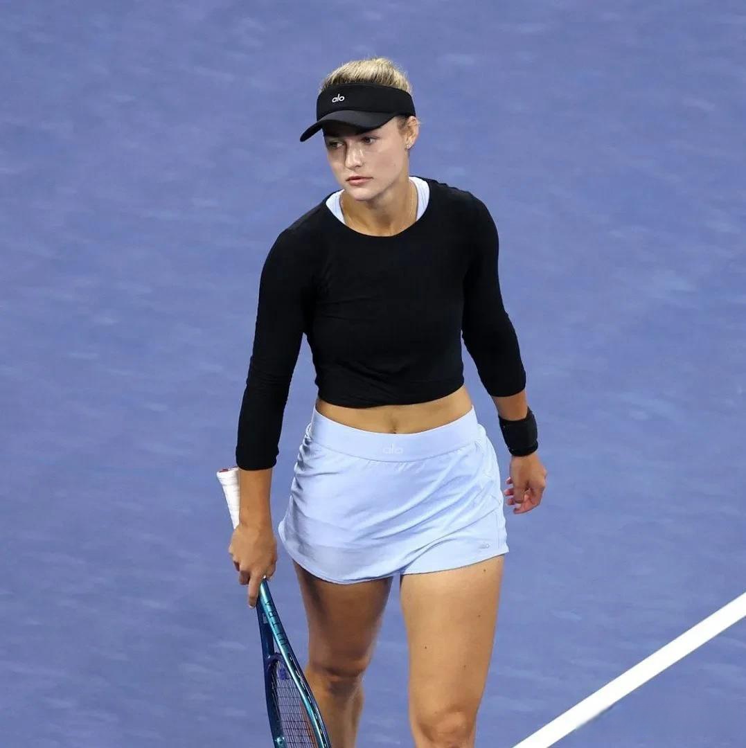 入和支持 入和支持