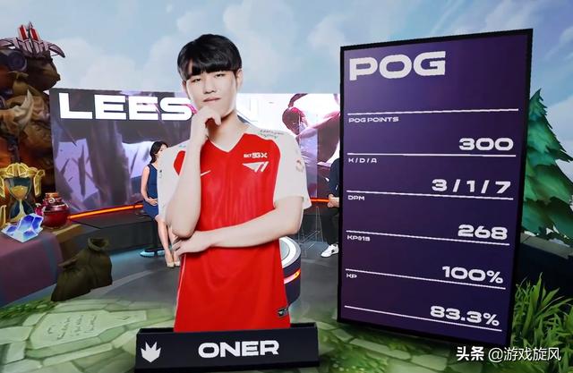 在体彩公益 在体彩公益