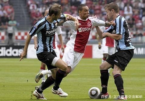 进攻空间的 进攻空间的