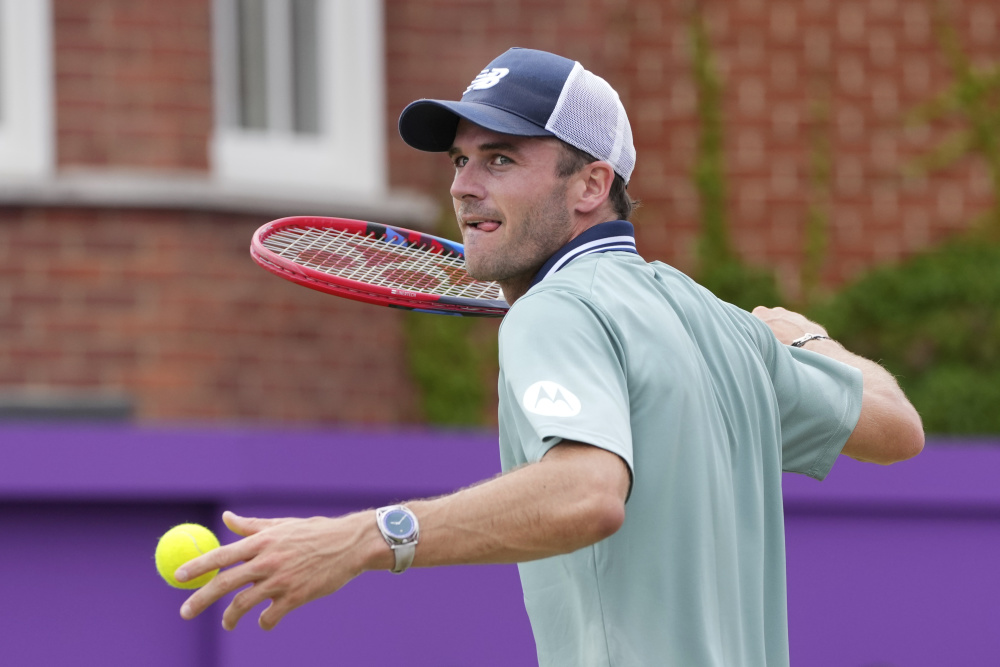 球的艺术魅 球的艺术魅