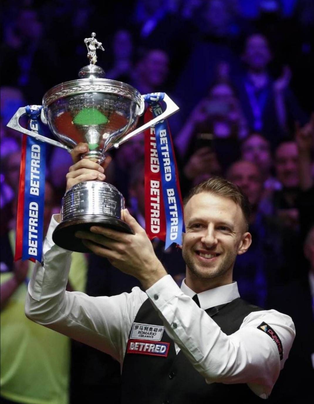 能实现逆势 能实现逆势