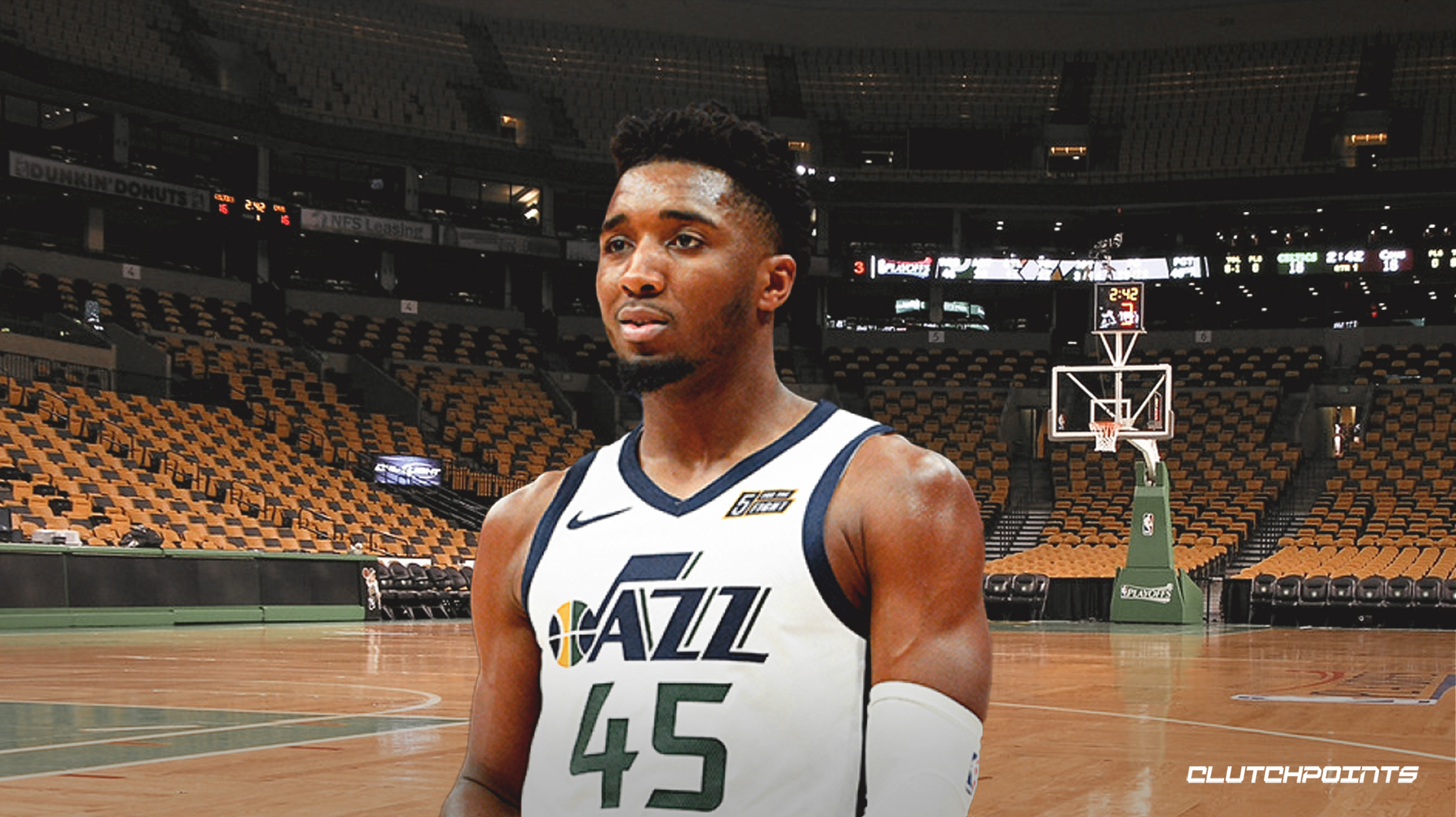 场的全面性 场的全面性