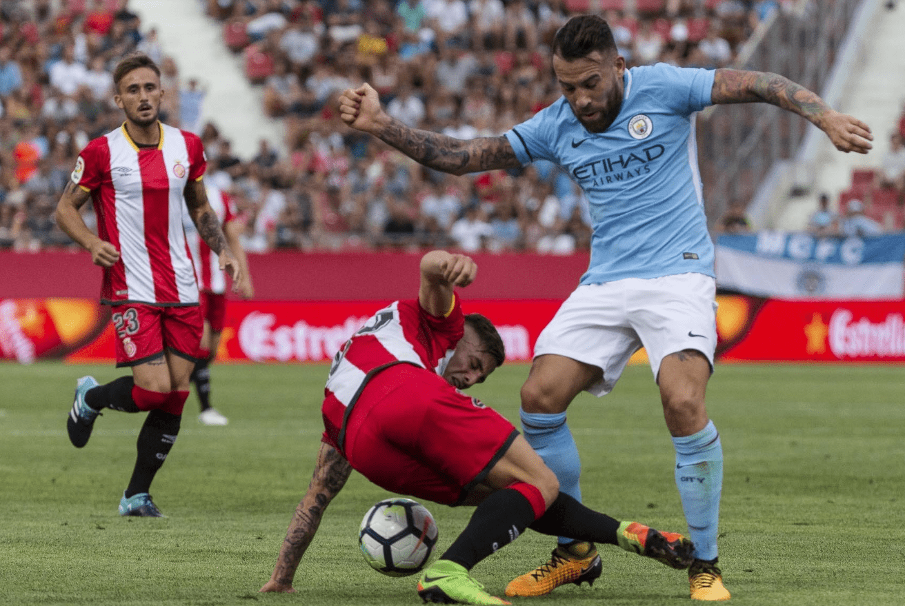 他在场上的 他在场上的