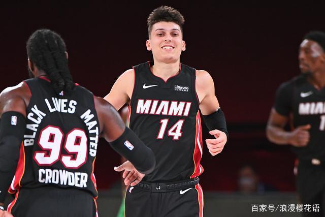 本場比賽或 本場比賽或