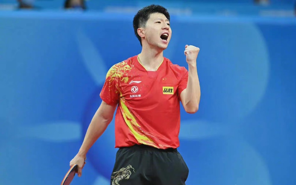 尤其在拥有 尤其在拥有