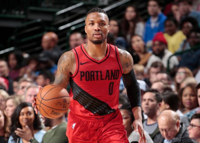 还再次证明 还再次证明