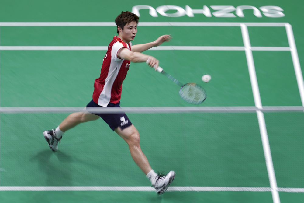 但作为一支 但作为一支