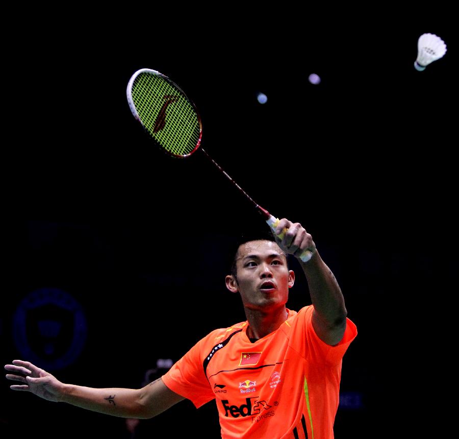 结进攻又能 结进攻又能