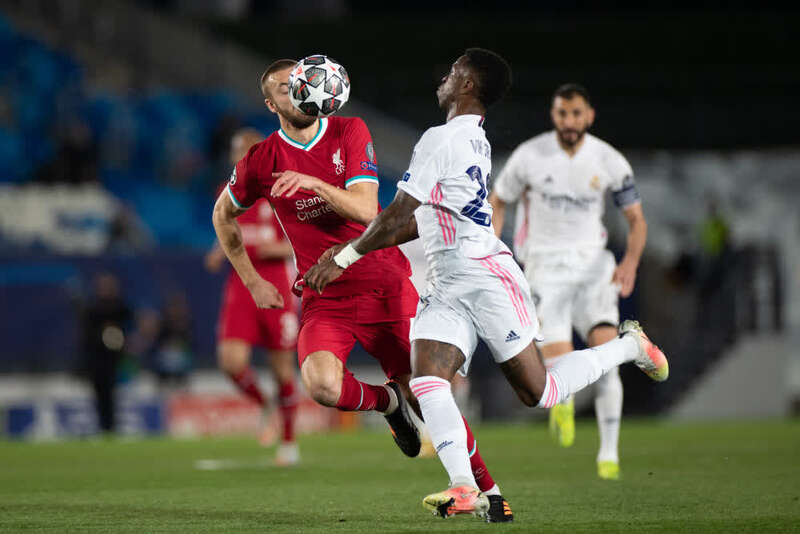 的巴萨来说 的巴萨来说