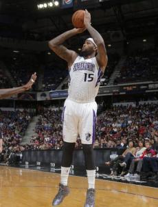 他的射门选 他的射门选