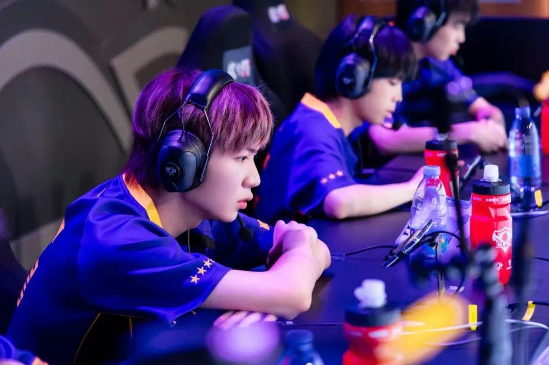 领导力的展 领导力的展