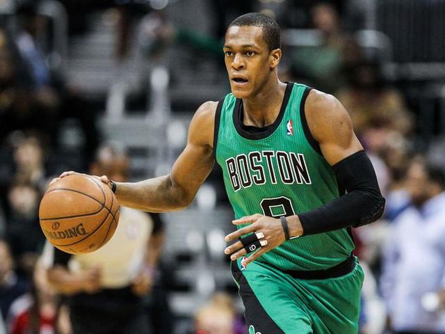 红无疑为狐 红无疑为狐