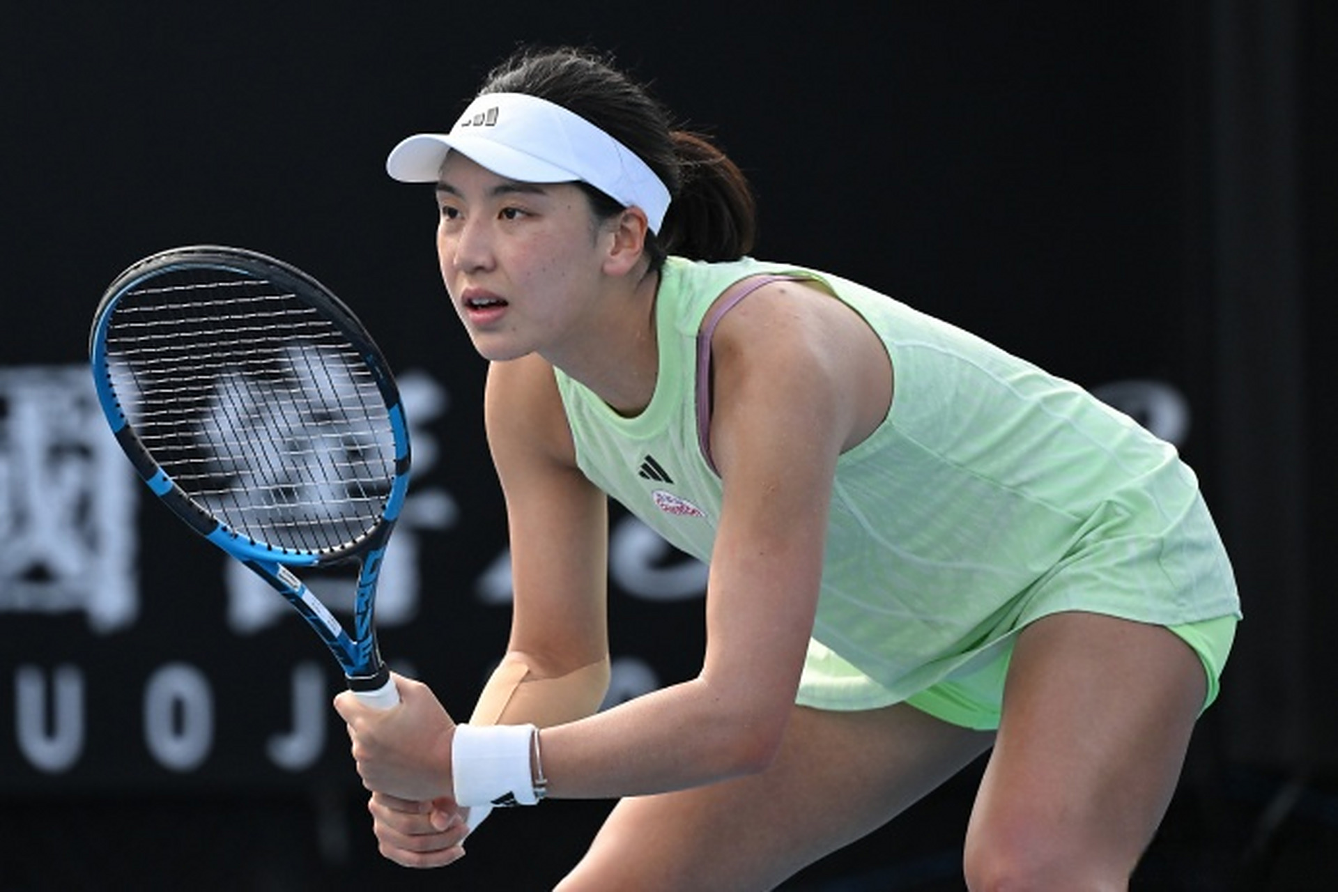 得分机会 得分机会