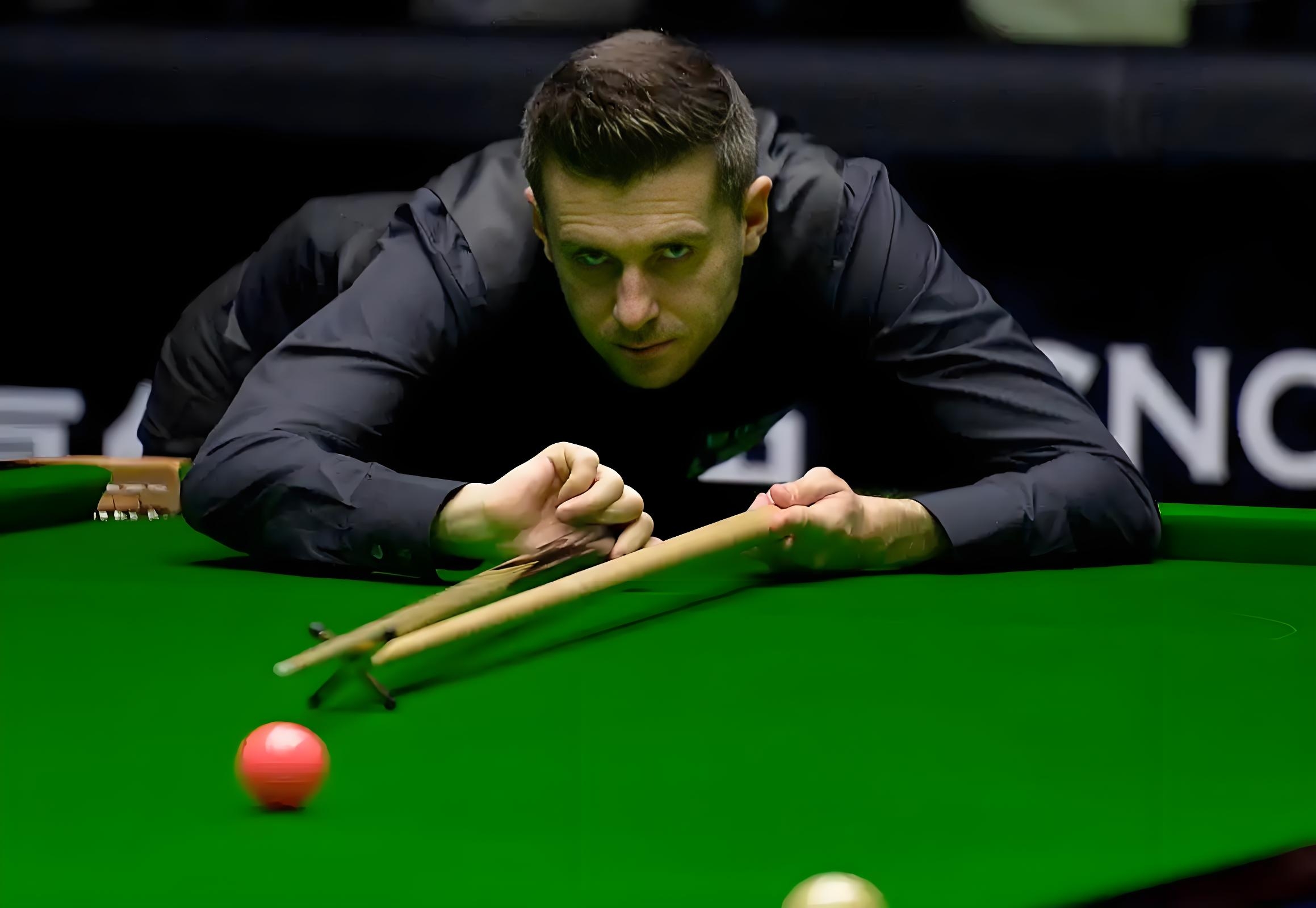 论是在俱乐 论是在俱乐