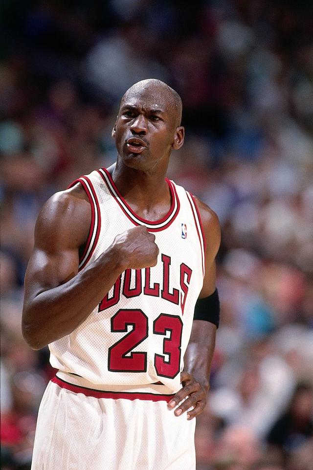 切尔西在换 切尔西在换