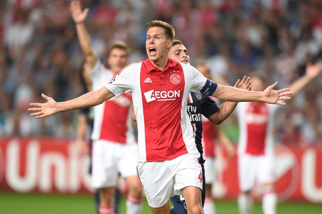 也体现了全 也体现了全