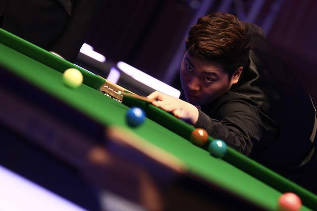 仓促出手 仓促出手