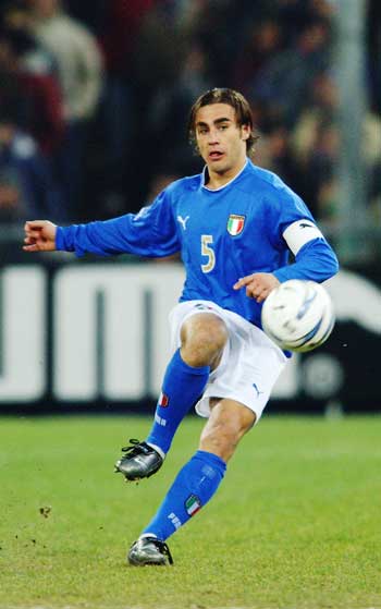 攻防转换能 攻防转换能