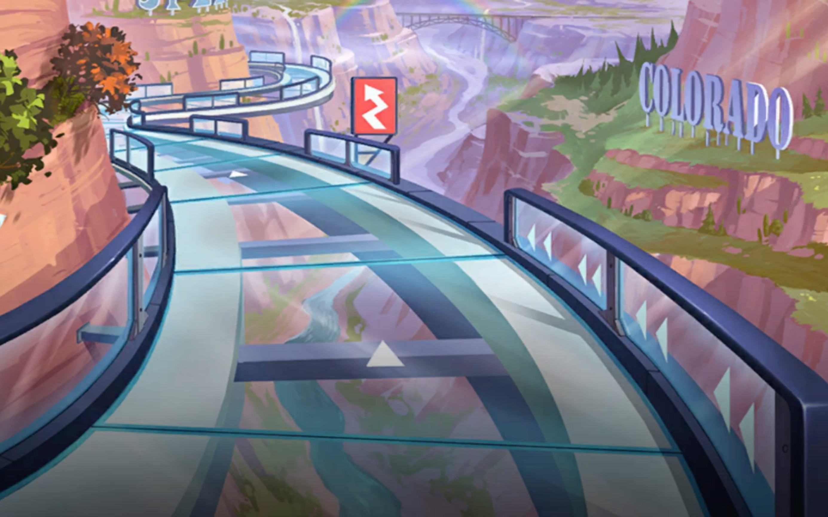 保持冷静 保持冷静