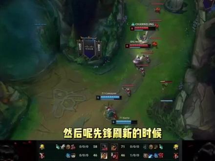 关键在于教 关键在于教