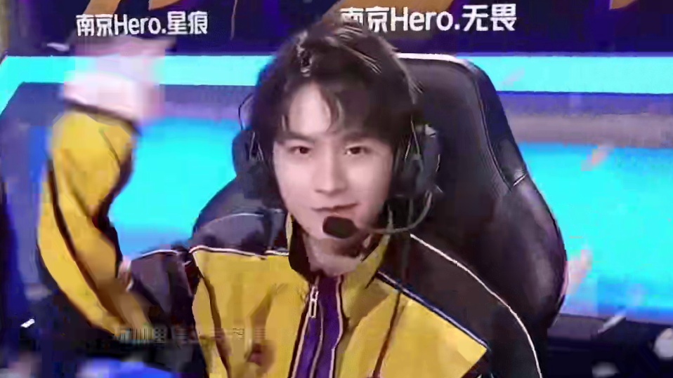 把压力稳稳 把压力稳稳