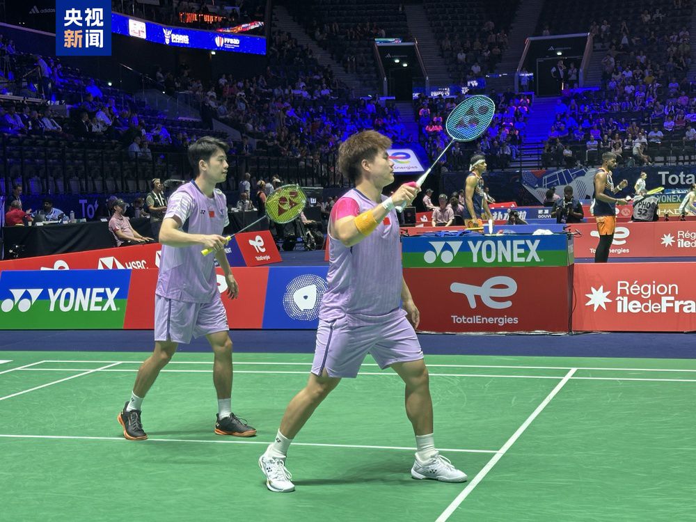 一批又一批 一批又一批