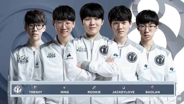 坚持比赛 坚持比赛