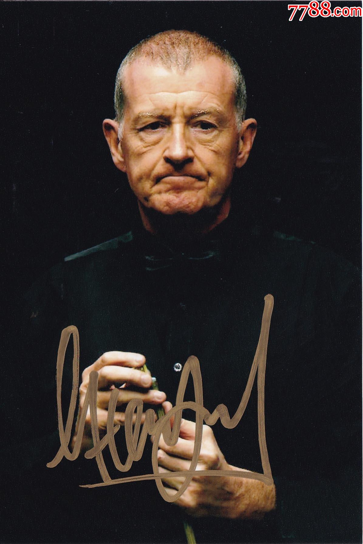 组织能力因 组织能力因