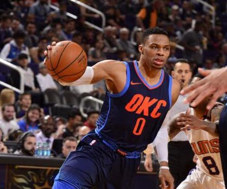 单刀这样的 单刀这样的