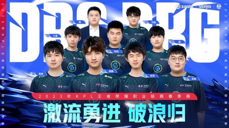 5位候补轮 5位候补轮