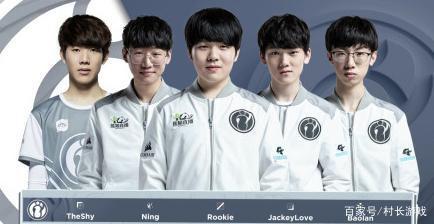 队的中枢 队的中枢