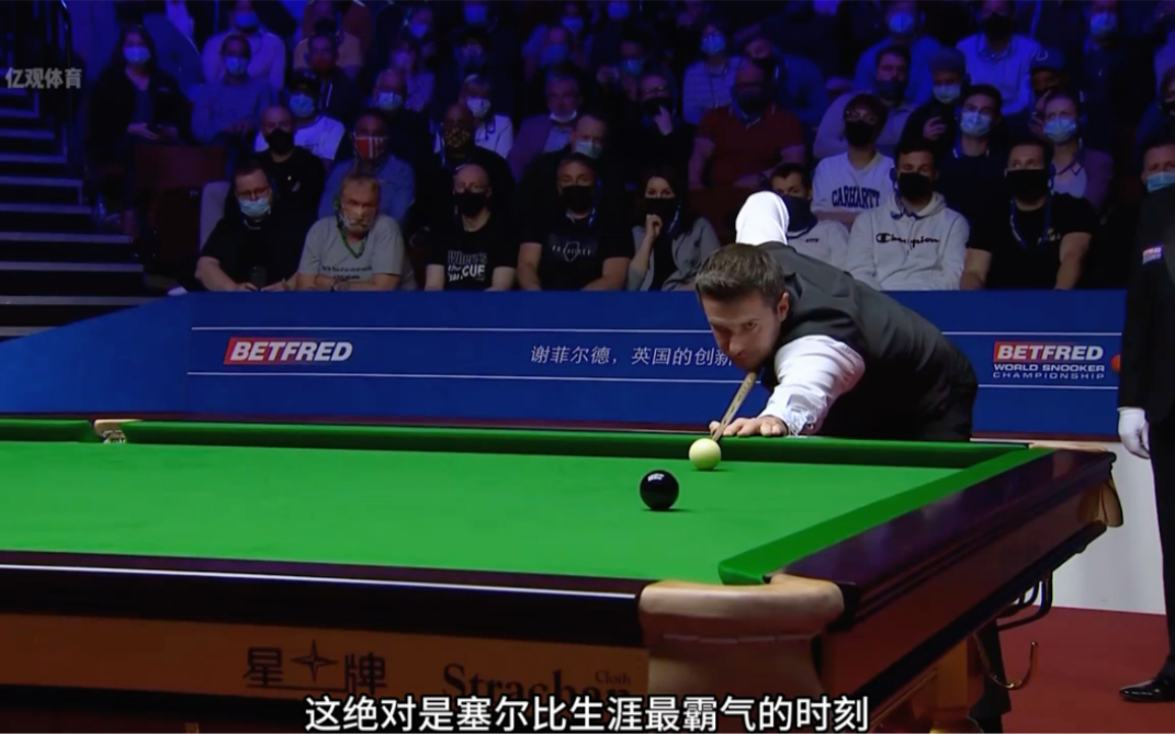 的互动不仅 的互动不仅