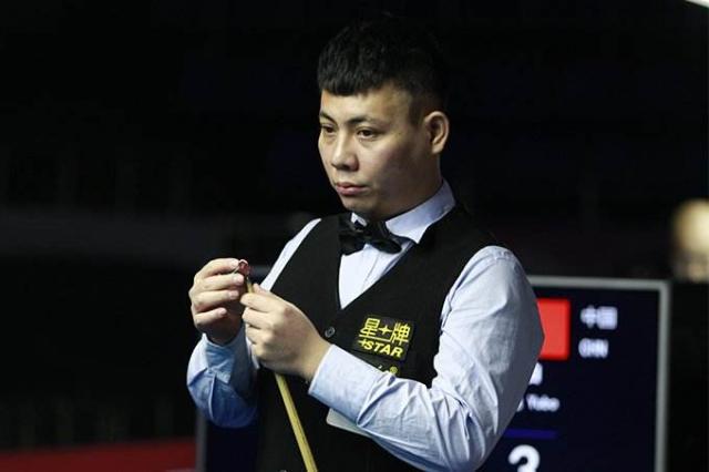 大利亚原住 大利亚原住