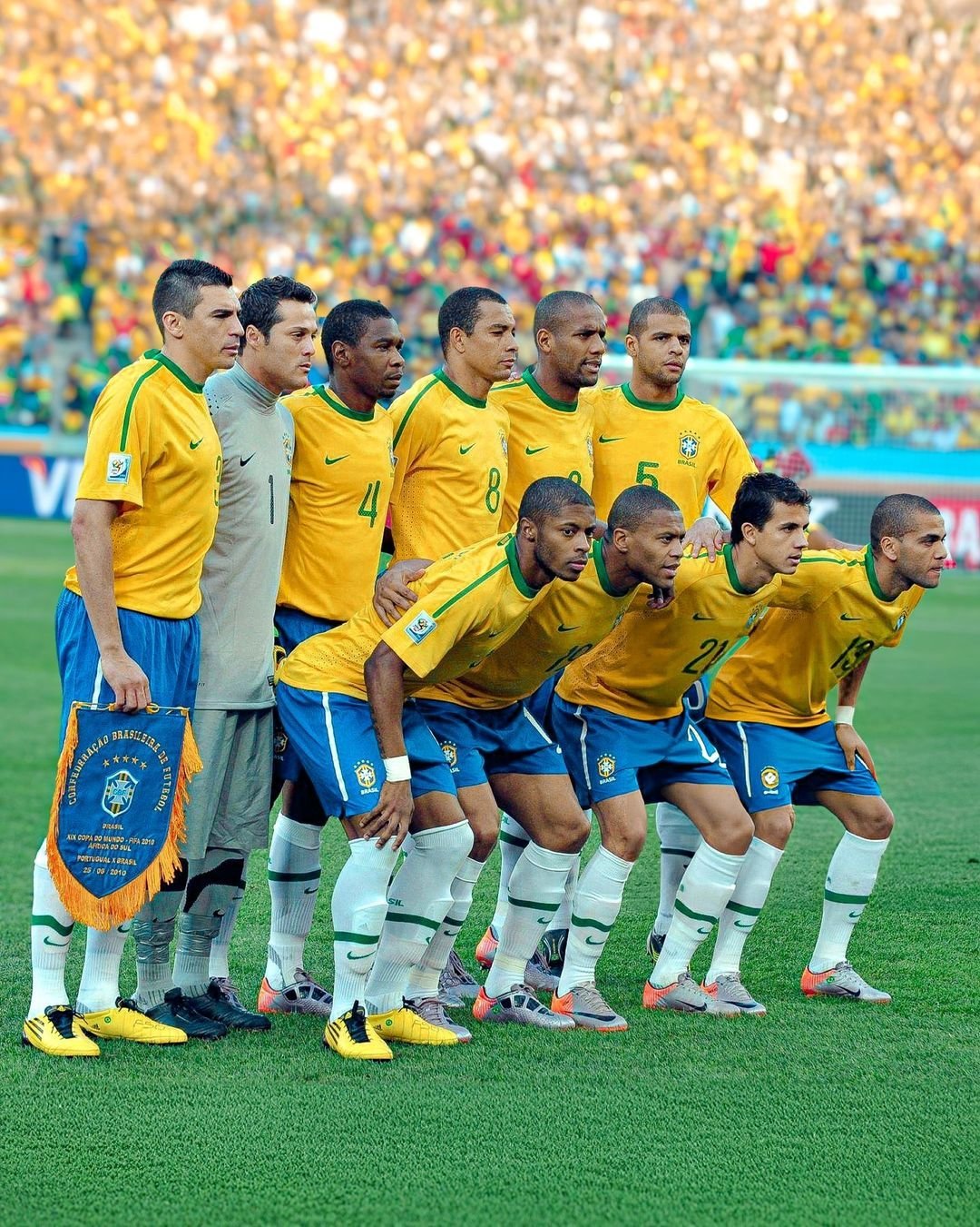 中国女足通 中国女足通