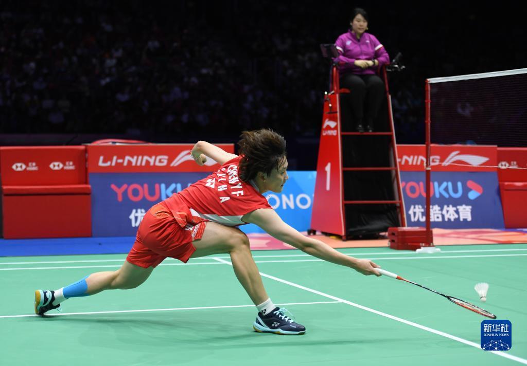 的体育精神 的体育精神