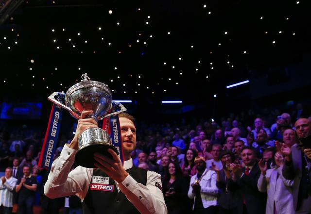 迎接挑战 迎接挑战