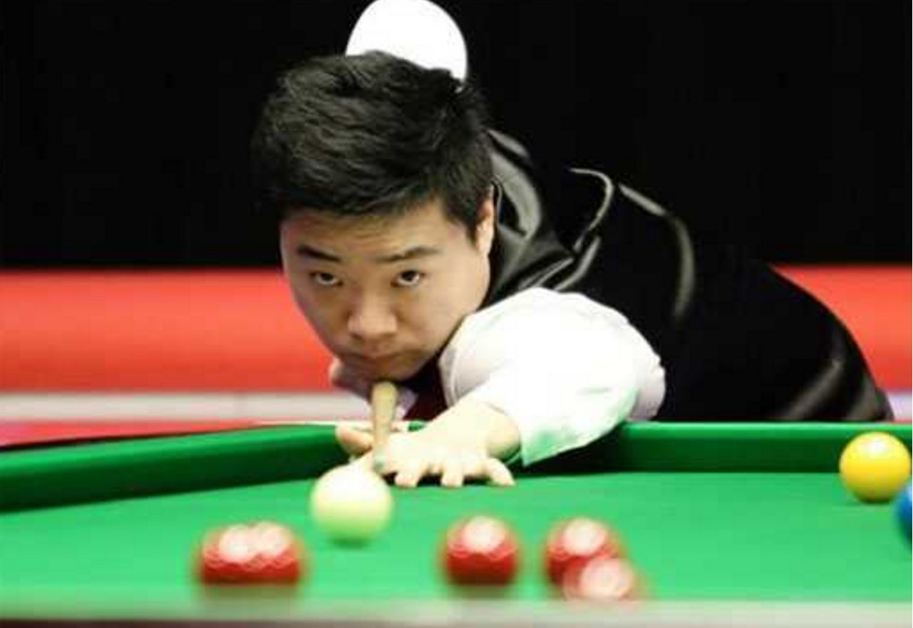 年轻球员提 年轻球员提