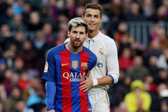 视听盛宴 视听盛宴