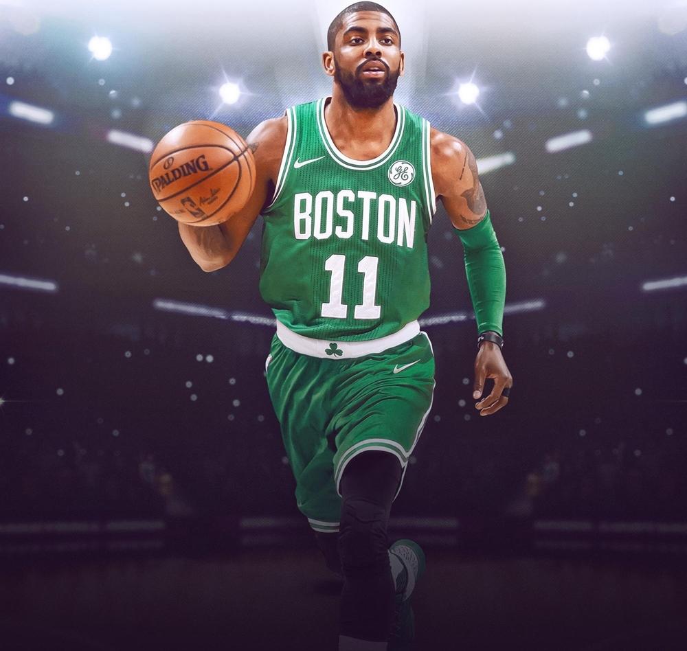 塔所提倡的 塔所提倡的