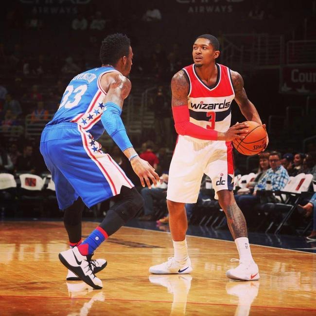 终的排名和 终的排名和