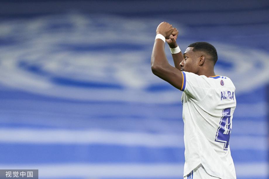 案例分析 案例分析