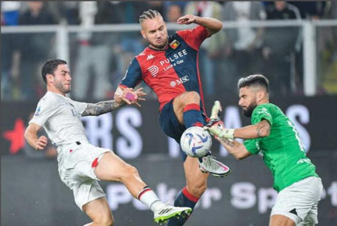 数据密码 数据密码