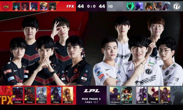 莱万在上半 莱万在上半